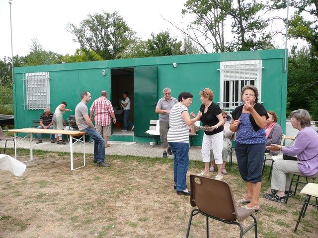 Dimanche 8 sept 2013 (16).jpg